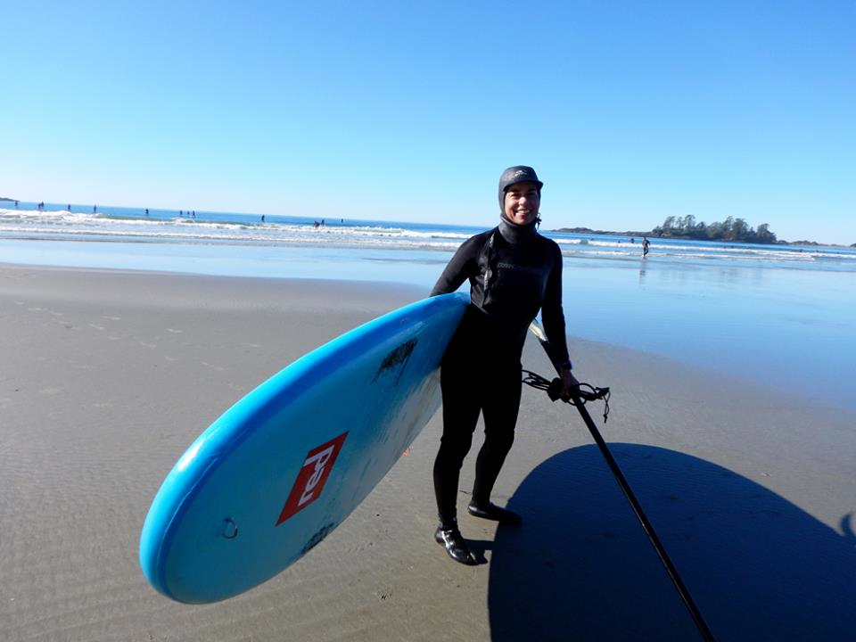 surfing_sup_jackie copy
