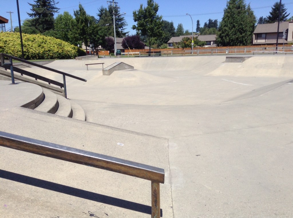 photo-3