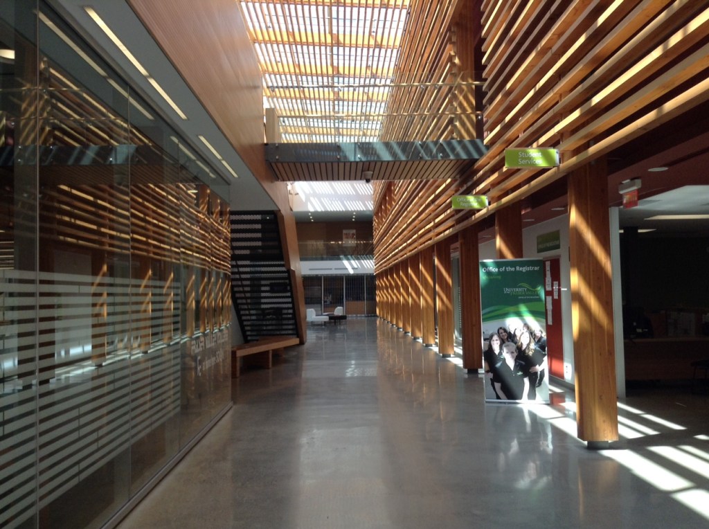 photo-7