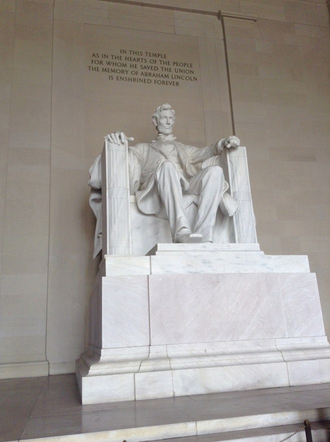 photo 2-3