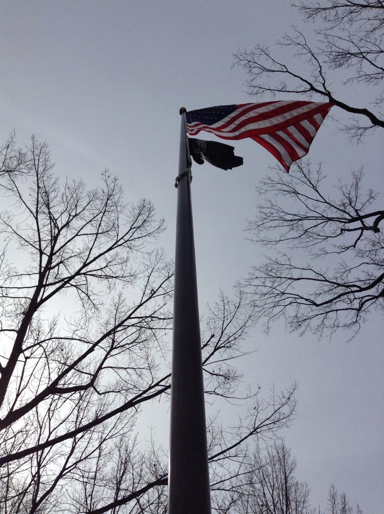 photo 2-5