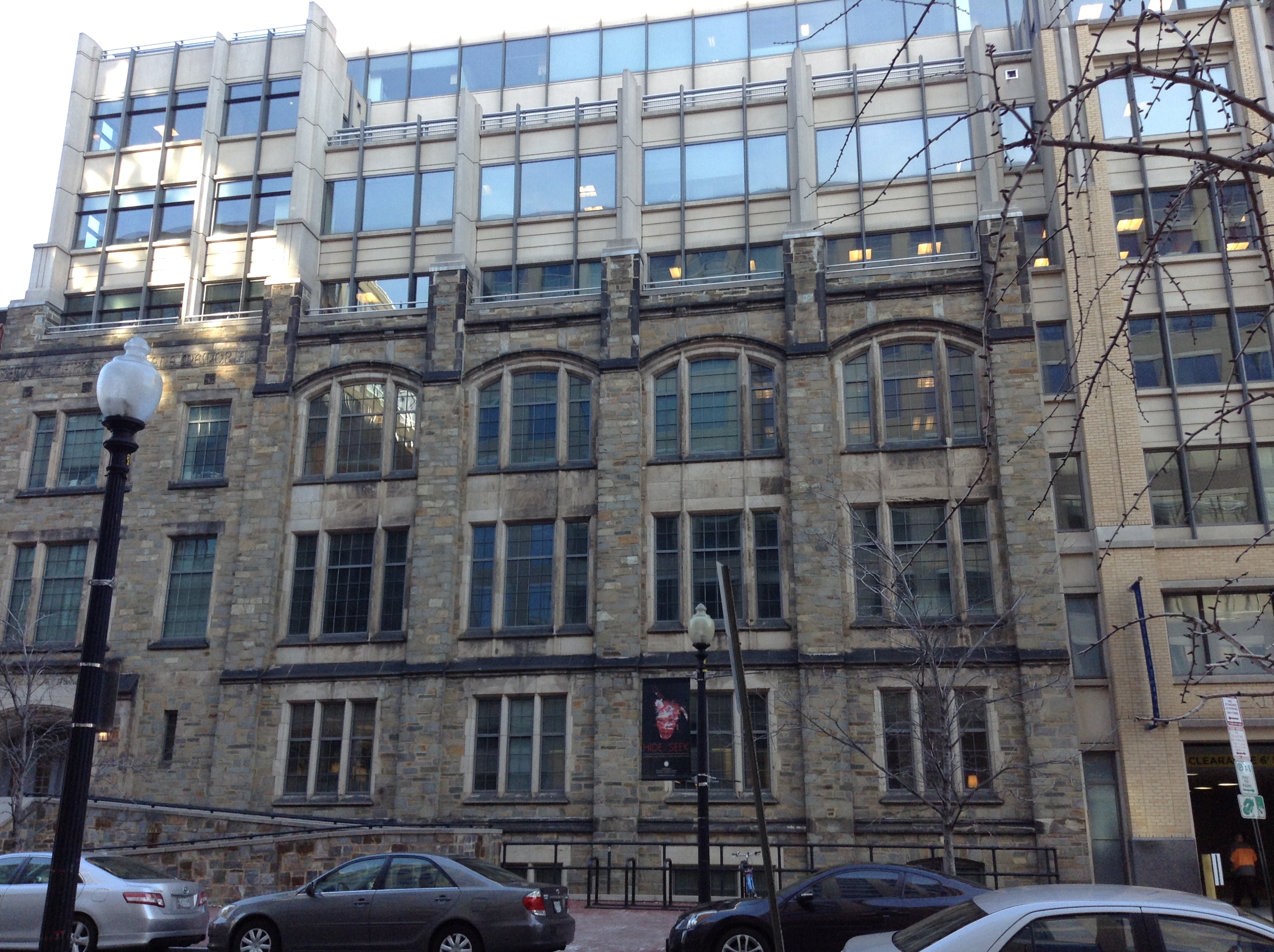 photo-2