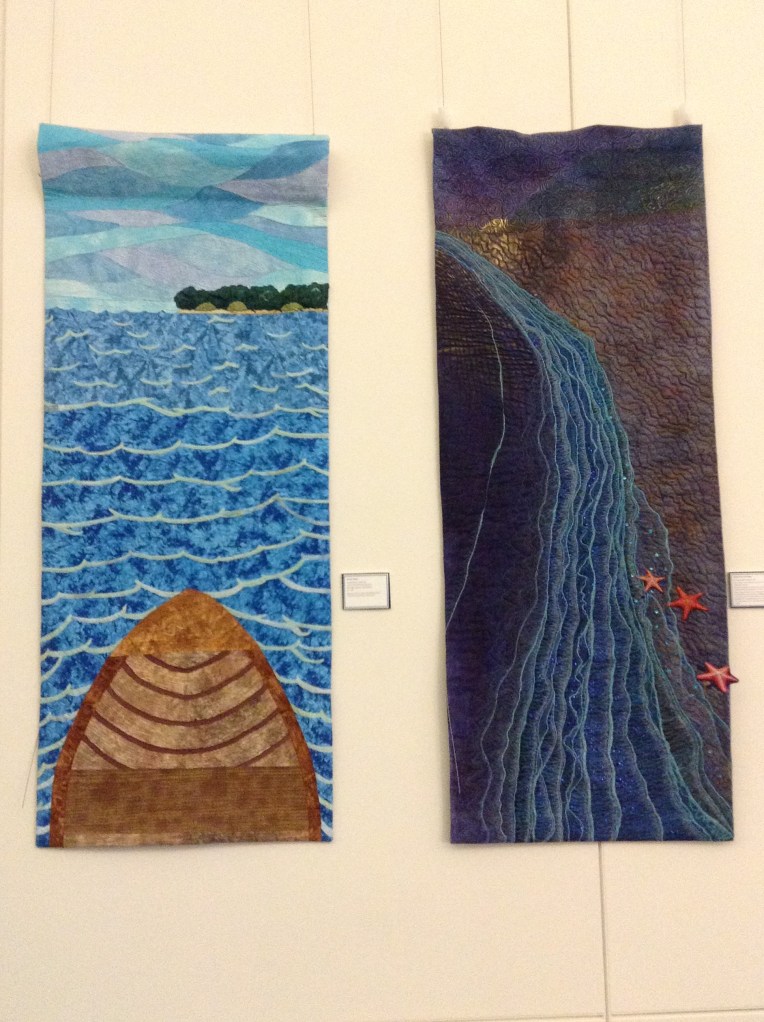 photo 4-5