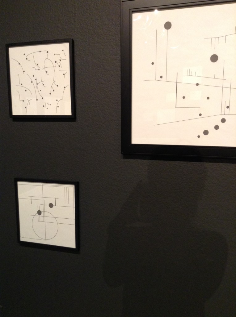 photo 2-3