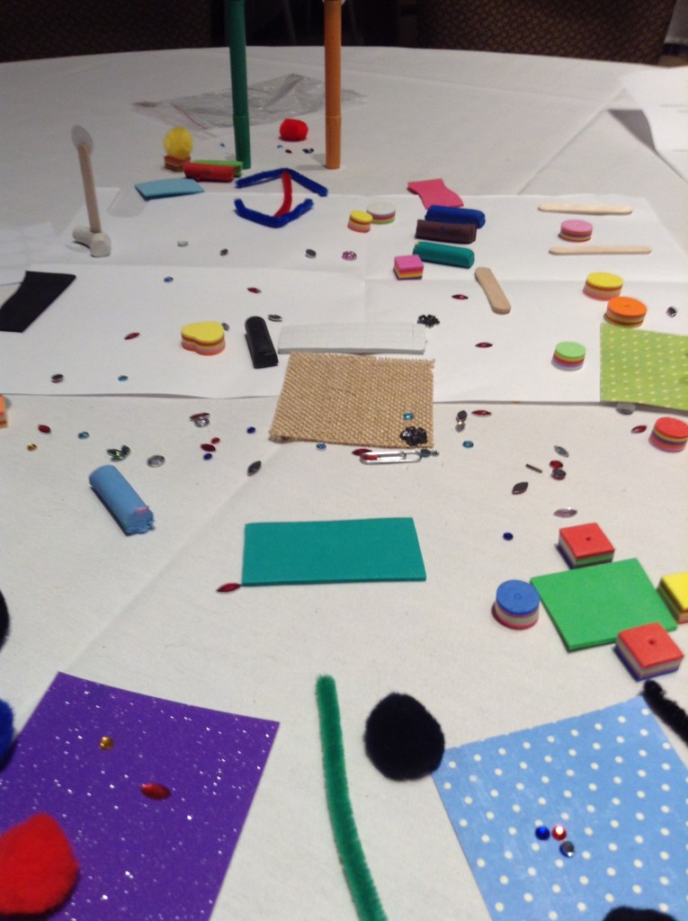 photo-12