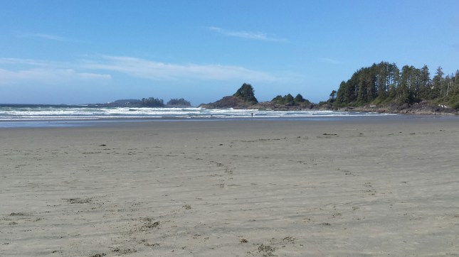 20151002_131448_resized