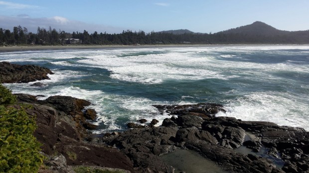 20151002_135527_resized