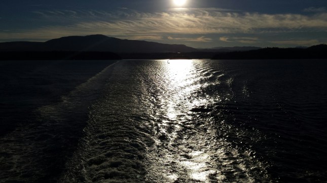 20151004_173428_resized