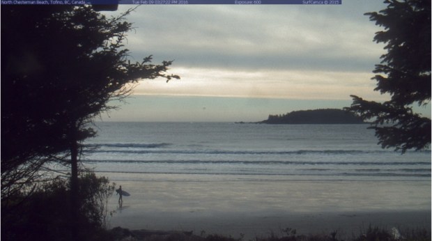 northchesterman copy