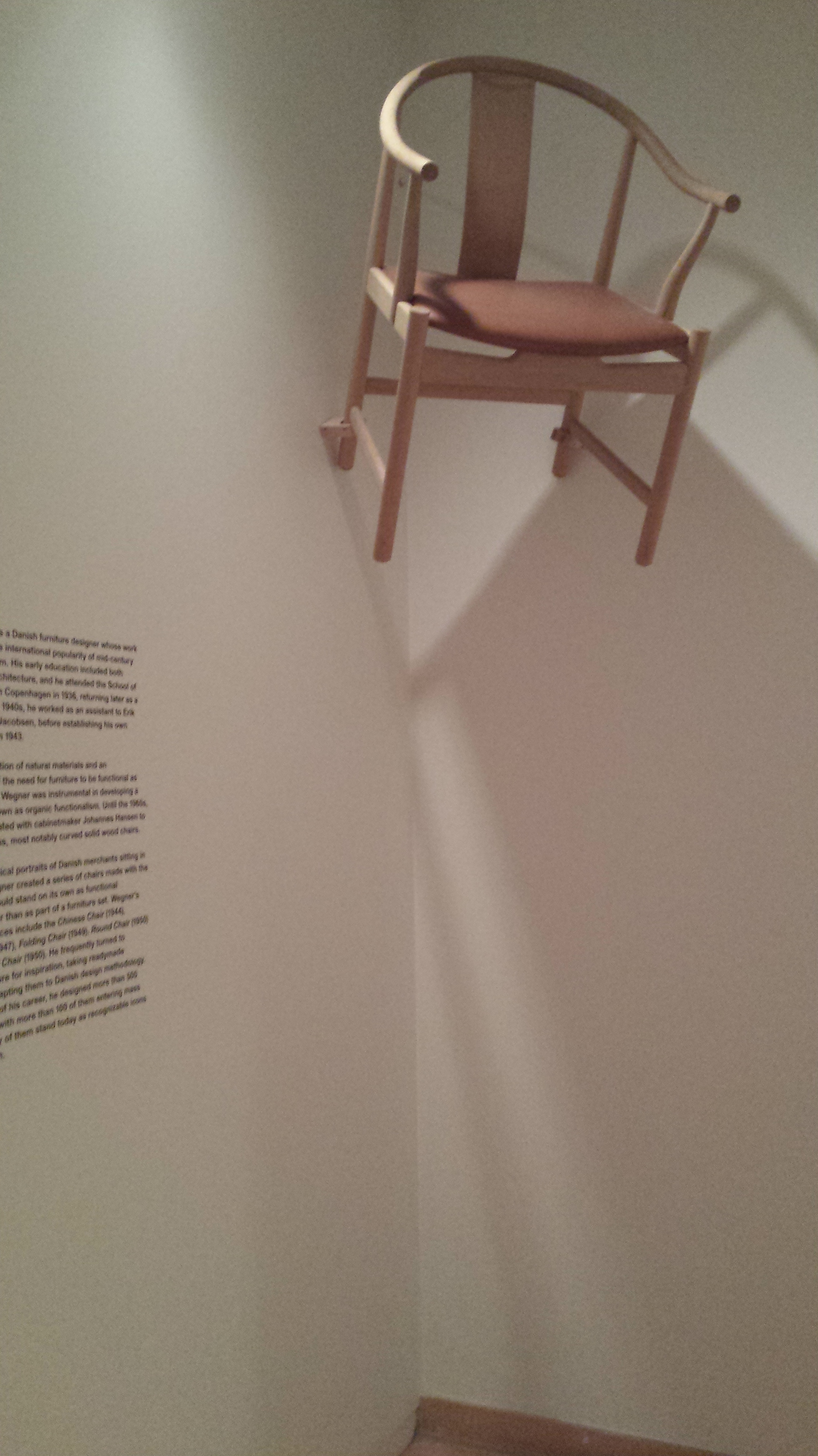 20160415_143833 (1)