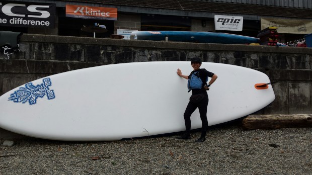 20160524_174341_resized