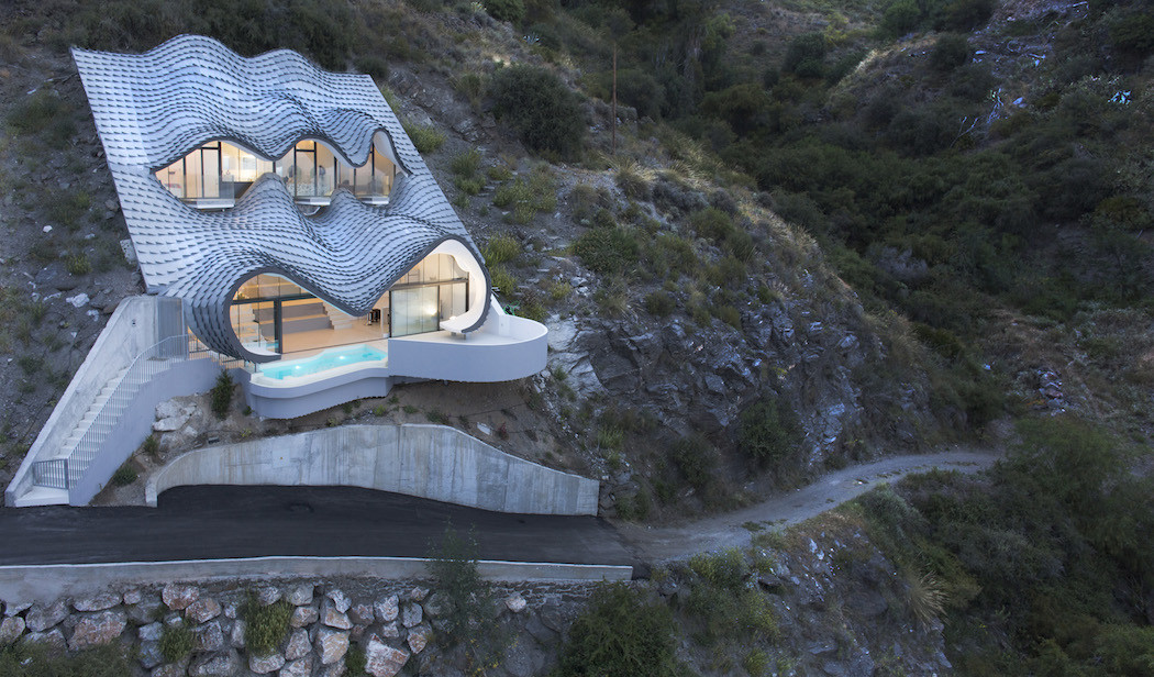GilBartolome-_architecture-2-1050x616