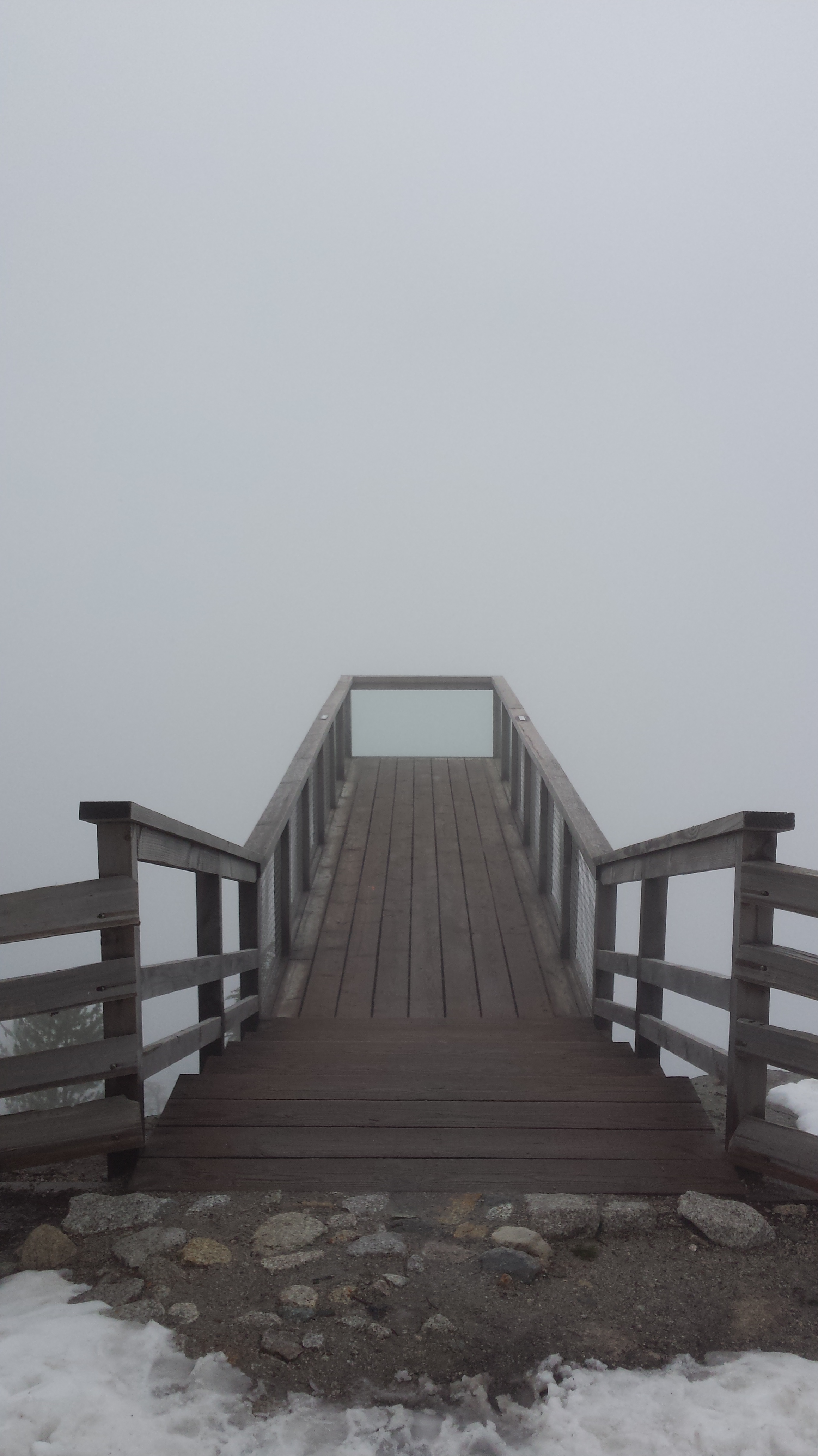 20160324_134816 (1).jpg