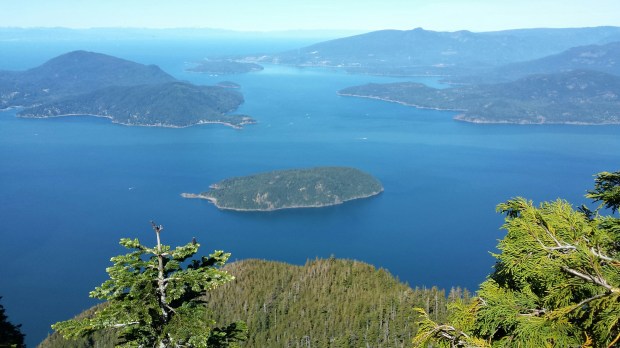 20160604_093252_resized (1)