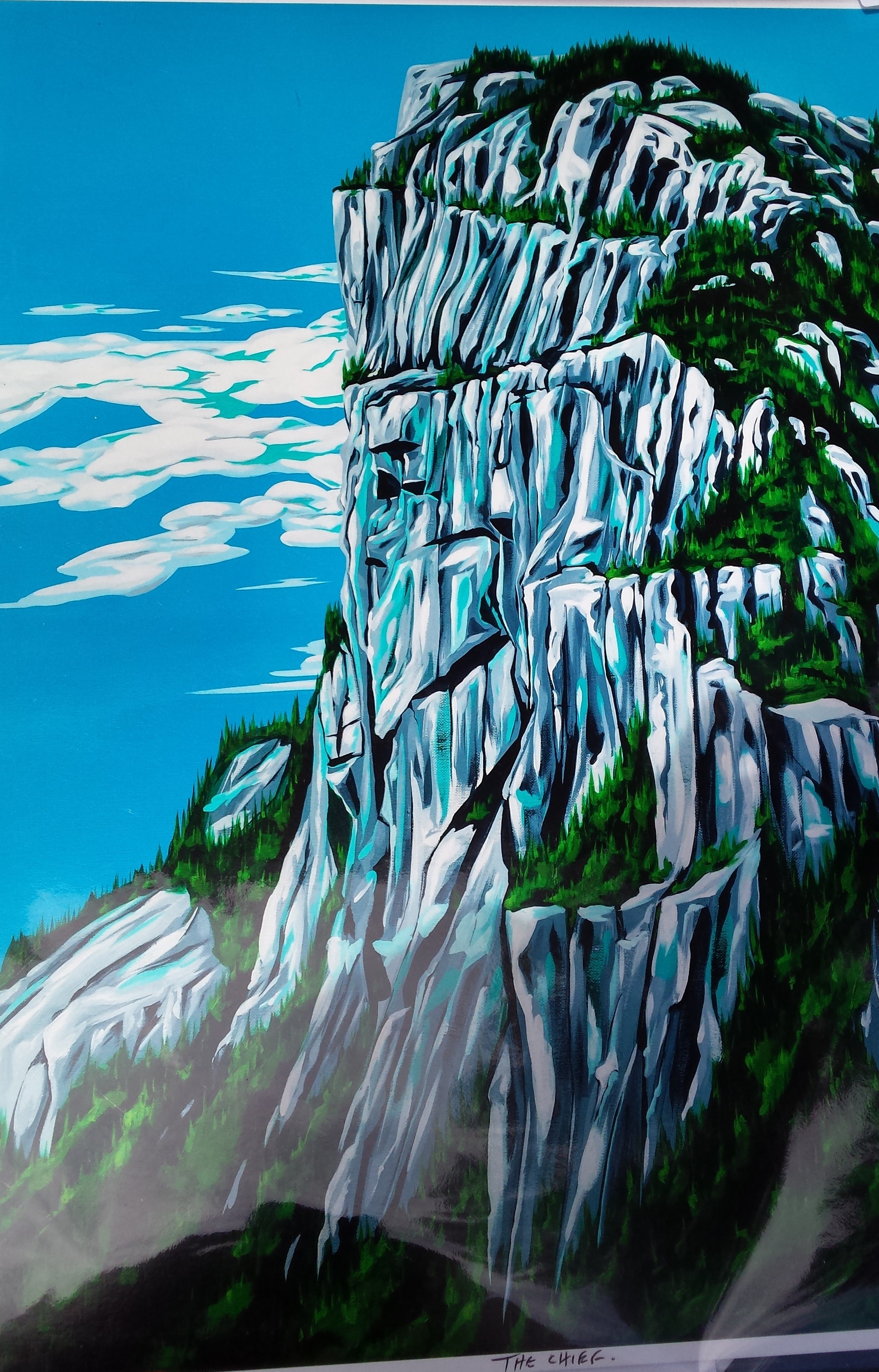 20160625_142706 copy.jpg