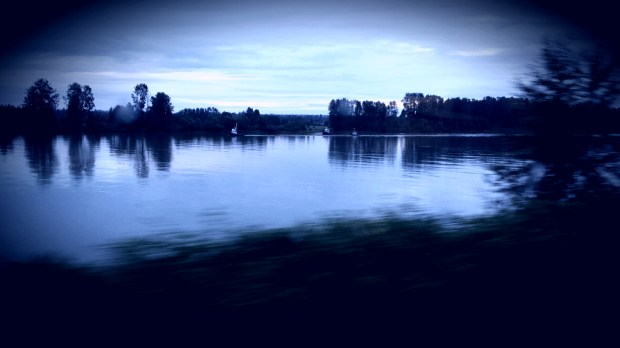 20160713_223713 copy