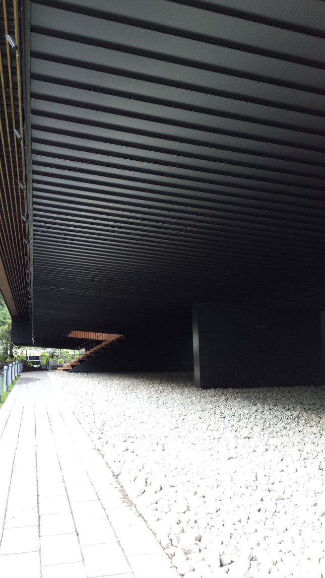 20160717_093011