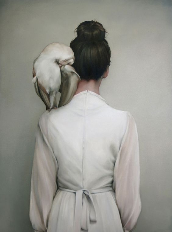 9801cafc544ed092fdd1595822b02987