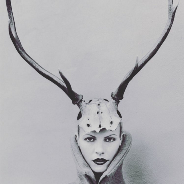 alisabarry copy