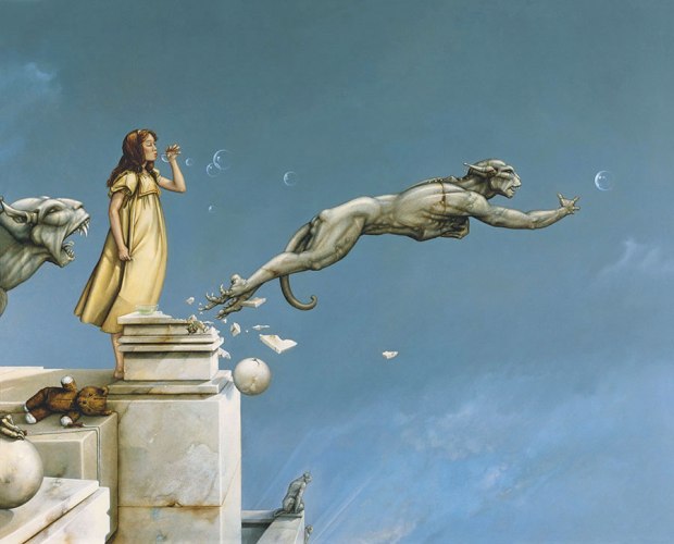 Entry1_1094_Large_Fullsize