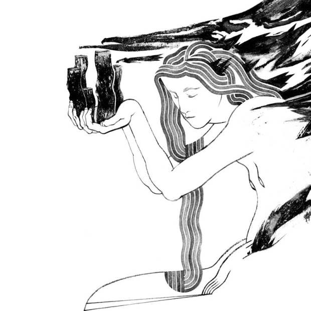 prt_400x400_1446568066_2x