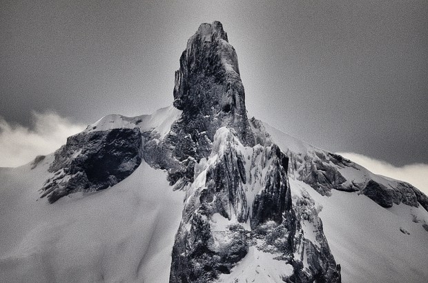 11489377193_21373502c9_b