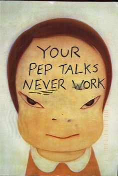 8674086854d96cfc49c1c09f6a9db3f6