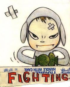 92aa47a1db86269bdb0ae5fe6efebb68