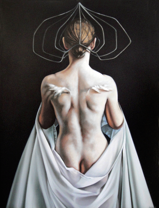 caged-Bird_corrie_chiswell