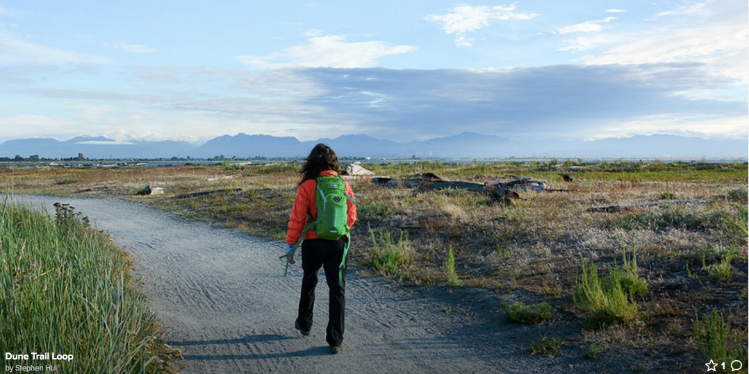 dunetrailloop copy