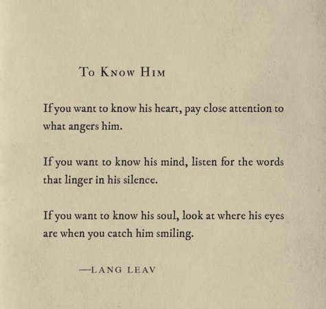 langleav copy