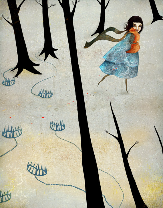 little_saviour_meluseena