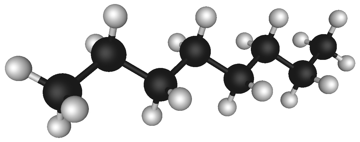Octane_molecule_3D_model copy