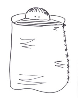 Sleeping Bag