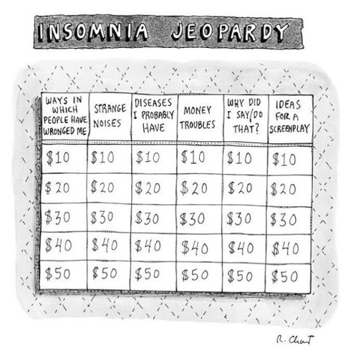 tumblr_oce6oi4bla1qz6f9yo1_500