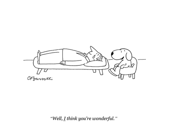 tumblr_ocj10041s21qz6f9yo1_540