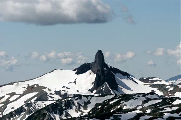 1034589028_b0f7d02ea2_b