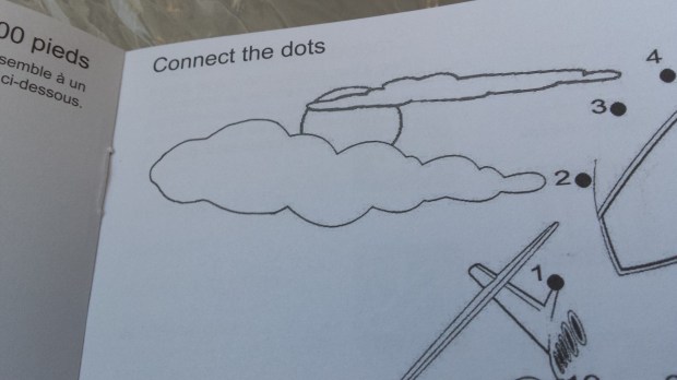 20160318_161516 (1).jpg