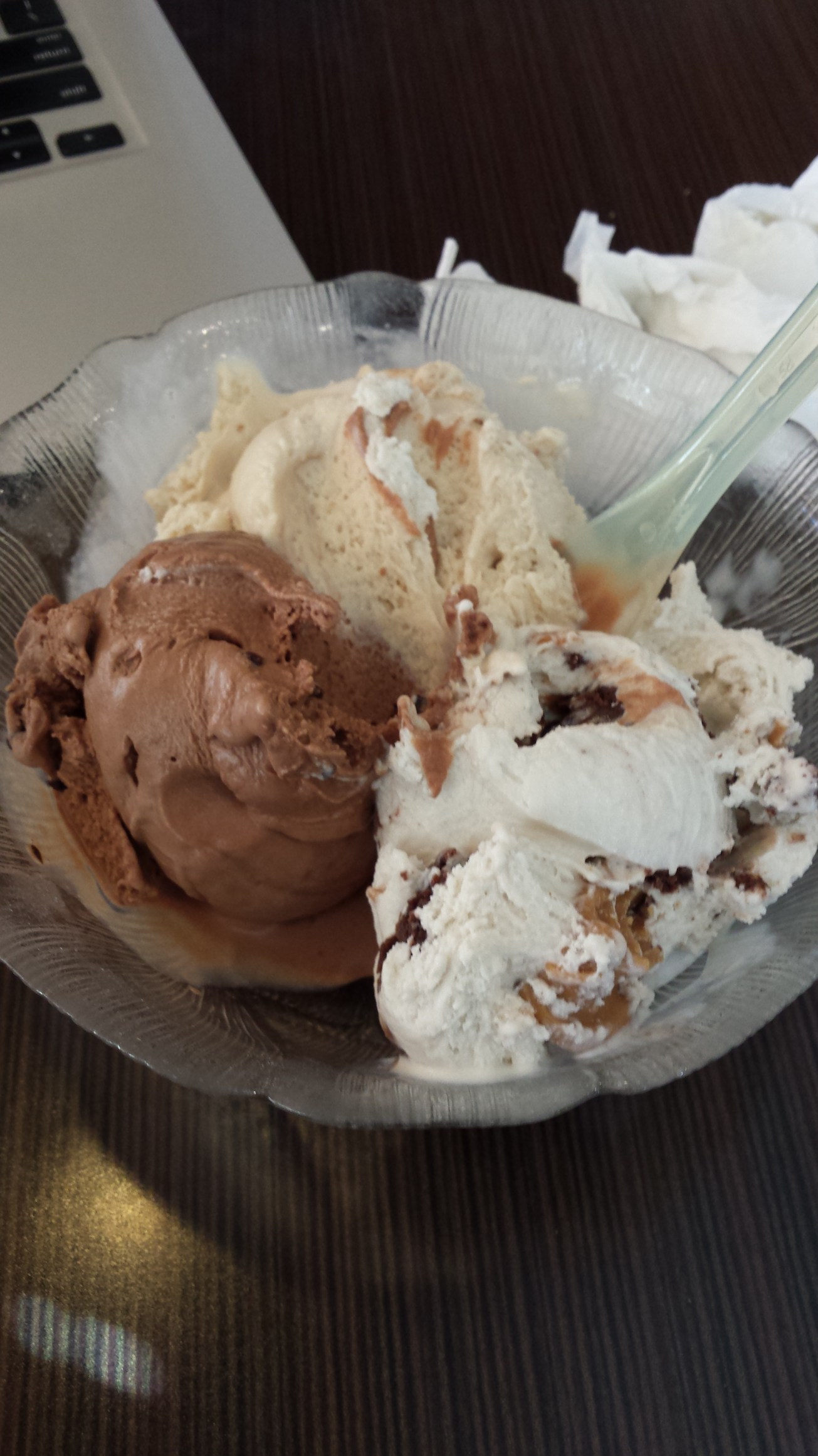 20160910_153049.jpg
