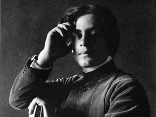 759895-kahlil-gibran