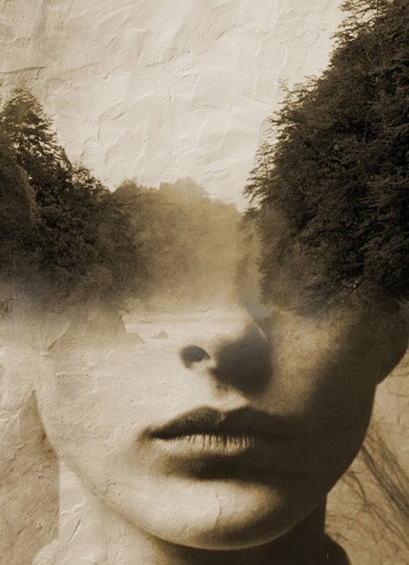 Artist: Antonio Mora