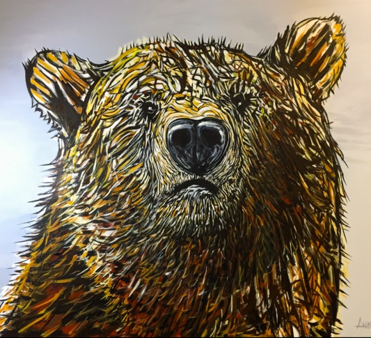 bear-copy
