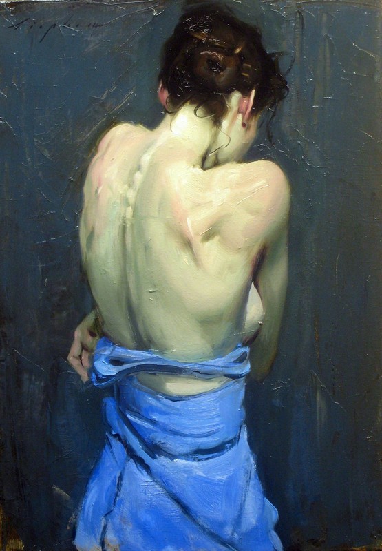 malcolm-liepke_cultura-inquieta-12