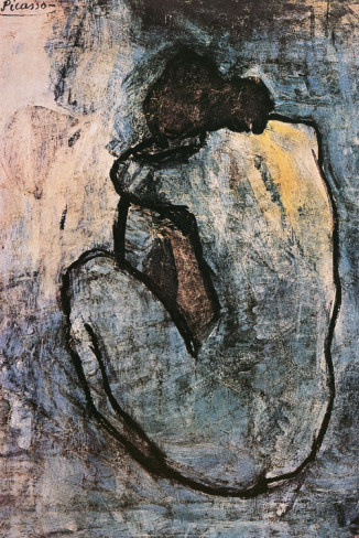 pablo-picasso-blue-nude-c-1902