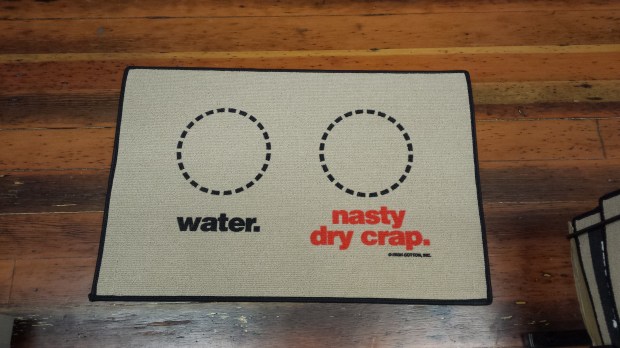 20161008_115352 (1).jpg