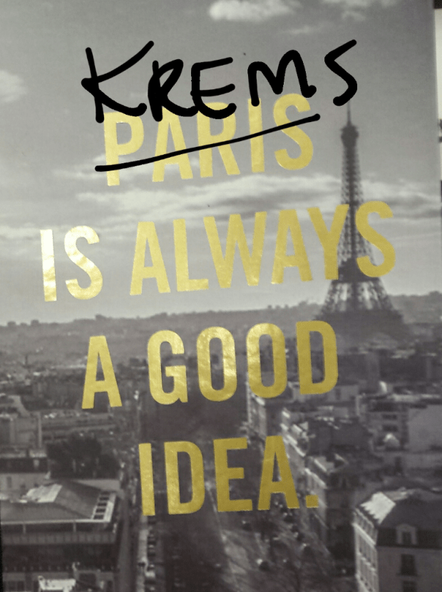 20161010_212237 copy.png