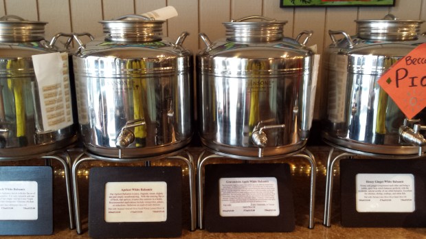 20161022_123421 (1).jpg