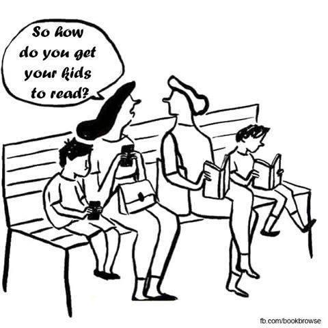 7bc60f5a-ba54-43ff-a776-0950710f668b-original