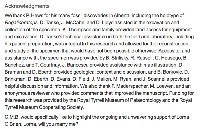 acknowledgements-copy