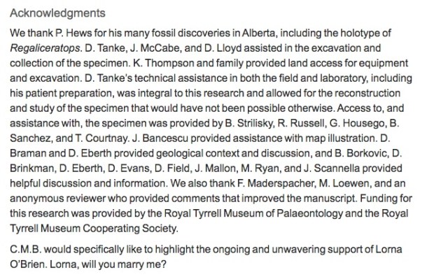 acknowledgements-copy